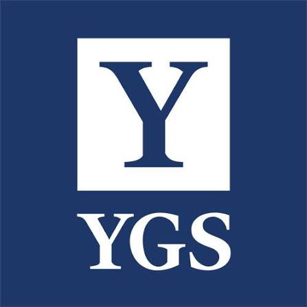 Yale YGS