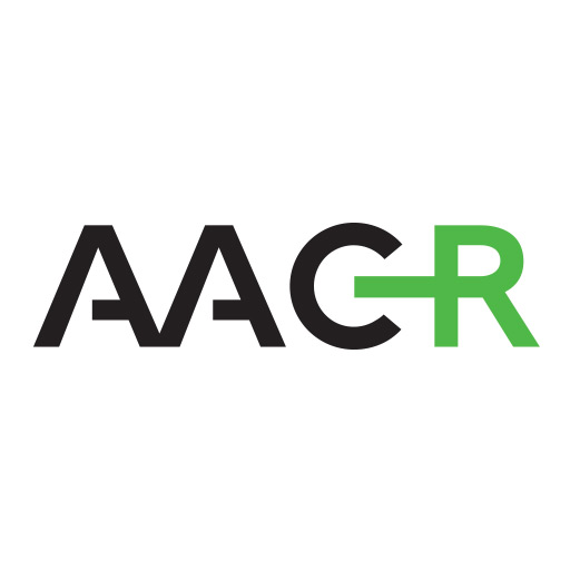 AACR