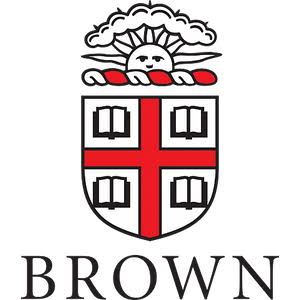 Brown Uni