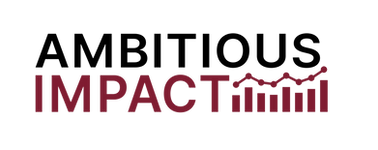 Charity Entrepreneurship