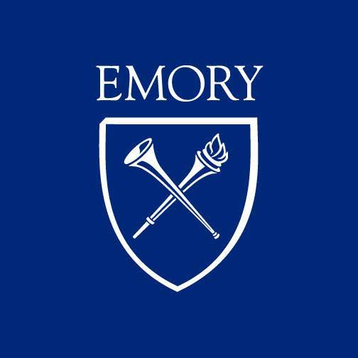 Emory