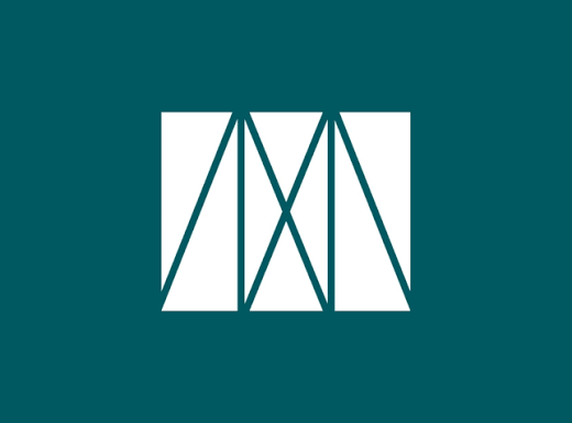George Mason Uni