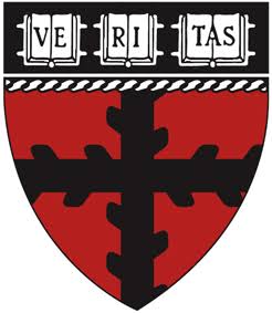 Hekstra Lab