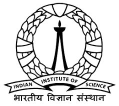 IISc