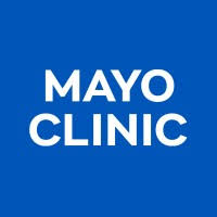 Mayo SURF