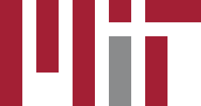 MIT URTC