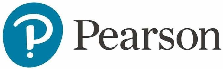 Pearson