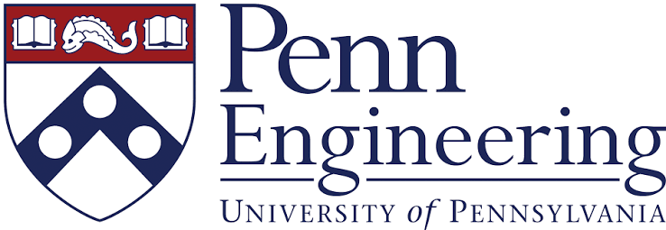 UPenn or GRASP or MEAM
