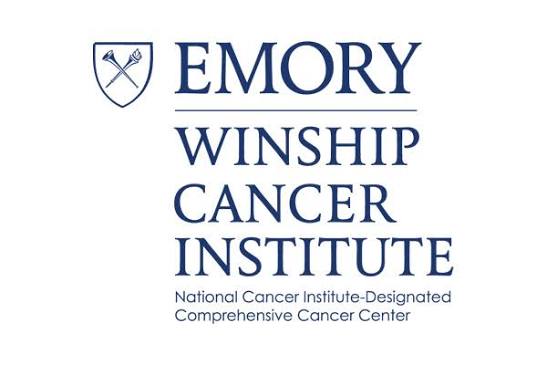 Winship